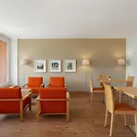 Promenade 105 By Interhome
