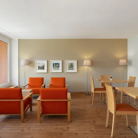 Promenade - Utoring-79 By Interhome