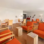 アパート Promenade 105 By Interhome *