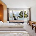 Promenade 105 By Interhome アパート *