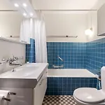 Promenade 105 By Interhome * アローザ